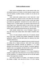 Referāts 'Nafta', 2.