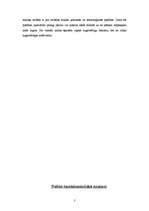 Referāts 'Nafta', 3.