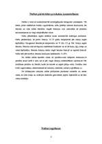 Referāts 'Nafta', 4.