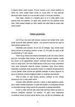 Referāts 'Nafta', 6.