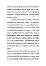 Referāts 'Pirmā pasaules kara gaita Latvijas teritorijā 1915.gadā', 2.