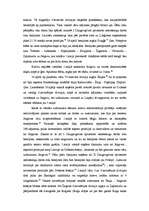 Referāts 'Pirmā pasaules kara gaita Latvijas teritorijā 1915.gadā', 4.