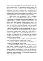 Referāts 'Pirmā pasaules kara gaita Latvijas teritorijā 1915.gadā', 5.