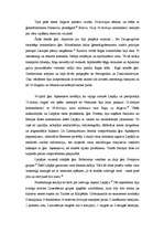 Referāts 'Pirmā pasaules kara gaita Latvijas teritorijā 1915.gadā', 6.