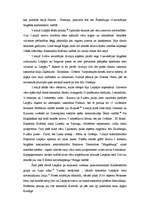 Referāts 'Pirmā pasaules kara gaita Latvijas teritorijā 1915.gadā', 7.