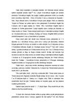 Referāts 'Pirmā pasaules kara gaita Latvijas teritorijā 1915.gadā', 9.