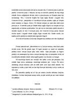 Referāts 'Pirmā pasaules kara gaita Latvijas teritorijā 1915.gadā', 11.