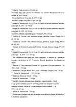 Referāts 'Pirmā pasaules kara gaita Latvijas teritorijā 1915.gadā', 12.