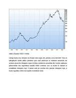 Konspekts 'Vērtspapīru tirgus Eiropā un pasaulē', 2.