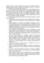 Referāts 'Valsts policija', 6.