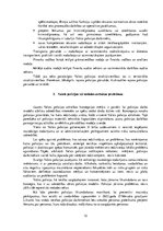 Referāts 'Valsts policija', 12.