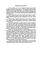 Referāts 'Personības izpētes metodes. Kontroles lokuss', 1.