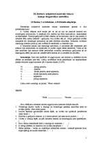 Referāts 'Personības izpētes metodes. Kontroles lokuss', 2.