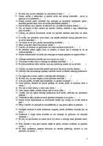 Referāts 'Personības izpētes metodes. Kontroles lokuss', 3.