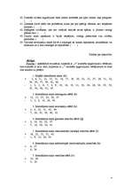 Referāts 'Personības izpētes metodes. Kontroles lokuss', 4.