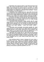 Referāts 'Personības izpētes metodes. Kontroles lokuss', 6.