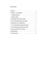 Referāts 'Ferdinand de Saussure: Das sprachliche Zeichen', 2.