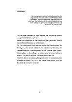Referāts 'Ferdinand de Saussure: Das sprachliche Zeichen', 3.