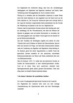 Referāts 'Ferdinand de Saussure: Das sprachliche Zeichen', 6.