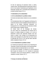 Referāts 'Ferdinand de Saussure: Das sprachliche Zeichen', 7.