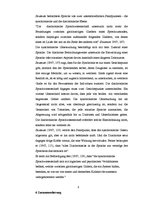 Referāts 'Ferdinand de Saussure: Das sprachliche Zeichen', 8.