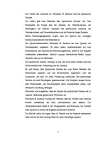 Referāts 'Ferdinand de Saussure: Das sprachliche Zeichen', 9.