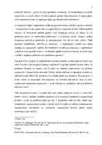 Konspekts 'Starptautiskā biznesa pasaule un starptautiskās ekonomiskās attiecības', 3.