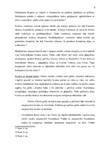 Konspekts 'Starptautiskā biznesa pasaule un starptautiskās ekonomiskās attiecības', 6.