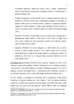 Konspekts 'Starptautiskā biznesa pasaule un starptautiskās ekonomiskās attiecības', 7.