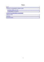 Referāts 'Inovāciju loma konkurētspējas paaugstināšanā', 2.
