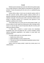 Referāts 'Inovāciju loma konkurētspējas paaugstināšanā', 3.