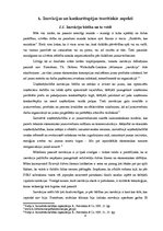 Referāts 'Inovāciju loma konkurētspējas paaugstināšanā', 4.
