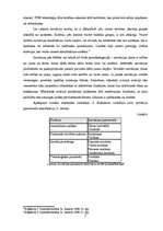 Referāts 'Inovāciju loma konkurētspējas paaugstināšanā', 5.