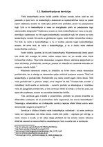 Referāts 'Inovāciju loma konkurētspējas paaugstināšanā', 6.