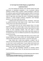 Referāts 'Inovāciju loma konkurētspējas paaugstināšanā', 7.