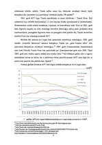 Referāts 'Inovāciju loma konkurētspējas paaugstināšanā', 8.