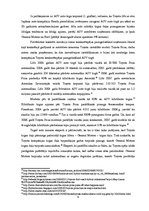 Referāts 'Inovāciju loma konkurētspējas paaugstināšanā', 9.