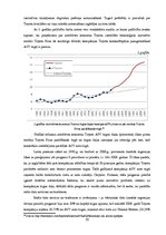 Referāts 'Inovāciju loma konkurētspējas paaugstināšanā', 10.