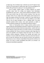 Referāts 'Inovāciju loma konkurētspējas paaugstināšanā', 11.