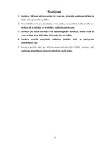 Referāts 'Inovāciju loma konkurētspējas paaugstināšanā', 12.