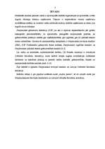 Konspekts 'LR Zvērinātu Revidentu asociācija. Starptautiskie revīzijas standarti', 3.