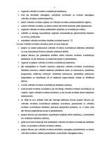 Konspekts 'LR Zvērinātu Revidentu asociācija. Starptautiskie revīzijas standarti', 5.