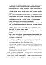 Konspekts 'LR Zvērinātu Revidentu asociācija. Starptautiskie revīzijas standarti', 6.