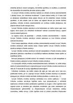 Konspekts 'LR Zvērinātu Revidentu asociācija. Starptautiskie revīzijas standarti', 7.