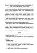 Konspekts 'LR Zvērinātu Revidentu asociācija. Starptautiskie revīzijas standarti', 8.