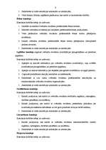 Konspekts 'LR Zvērinātu Revidentu asociācija. Starptautiskie revīzijas standarti', 9.