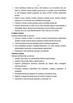 Konspekts 'LR Zvērinātu Revidentu asociācija. Starptautiskie revīzijas standarti', 10.