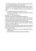 Konspekts 'LR Zvērinātu Revidentu asociācija. Starptautiskie revīzijas standarti', 12.