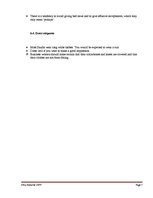 Konspekts 'Doing Business with Saudi Arabia', 7.