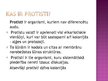 Prezentācija 'Protisti', 2.
